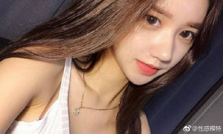 国色天香社区在线观看免费直播神马电影院老子午夜|六月丁香婷婷天天在线|免费在线看污网站_国内精品久久久久久久久长长|极品女中文字幕一区|最新亚洲av日韩av|中文字幕1卡1区2区3区|在家没晒太阳没干活就中暑了？高温高湿警惕隐性中暑